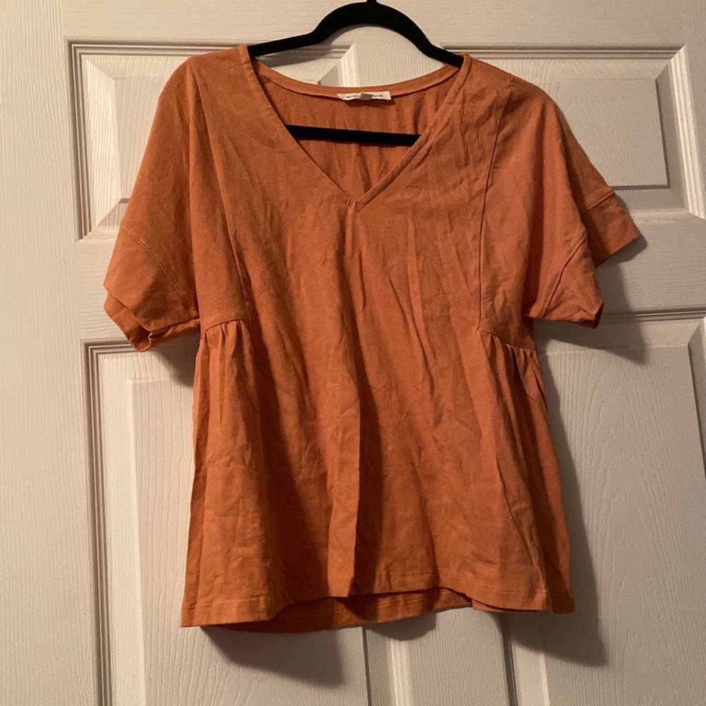 Cute t shirt